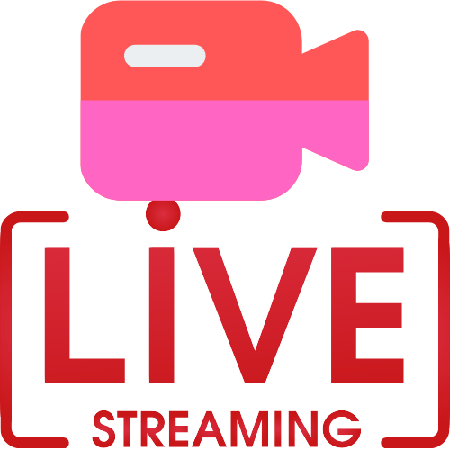 Chatterbait Live Cams